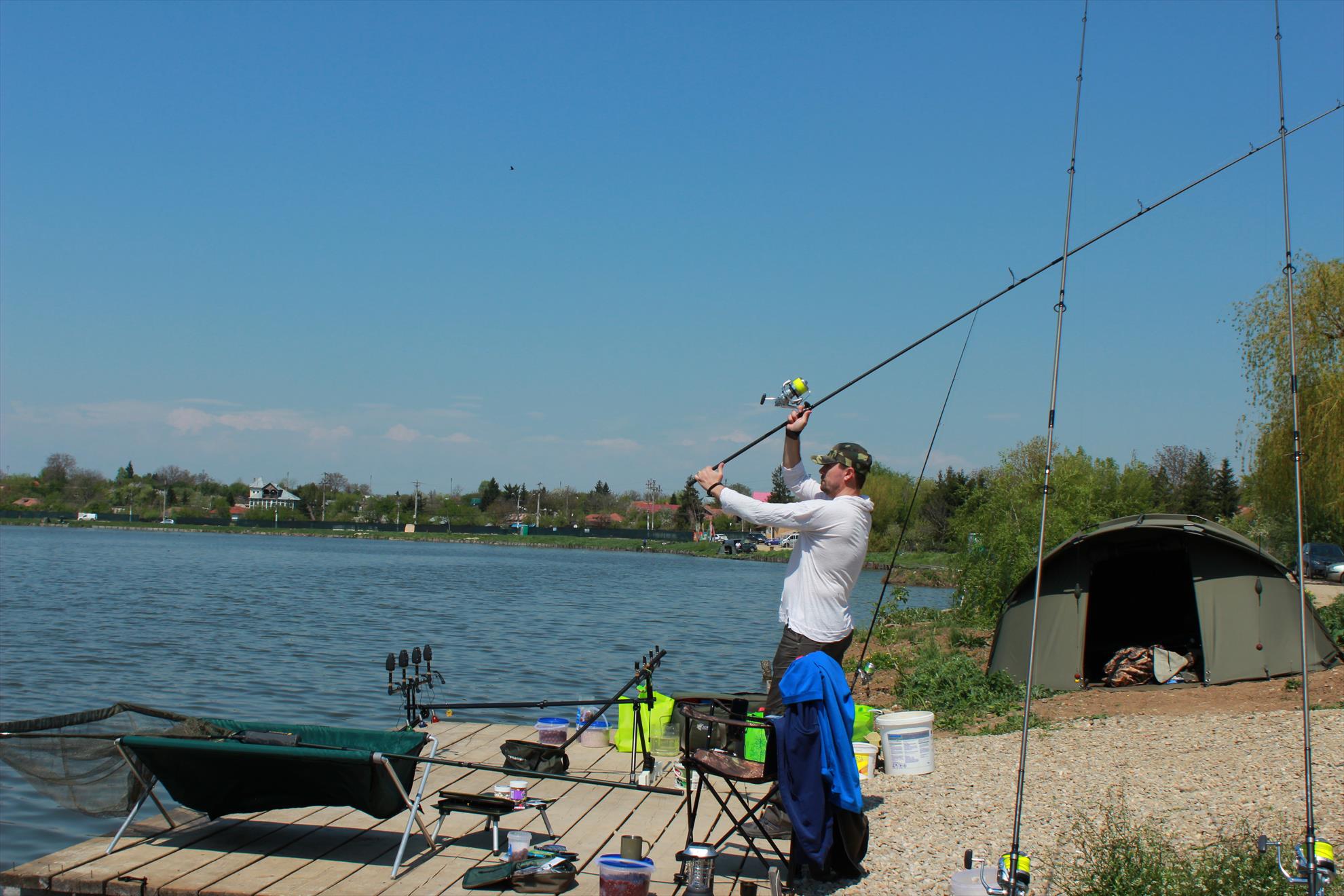 Hermes Peris 25 - 26 aprilie 2015 - img8395.JPG